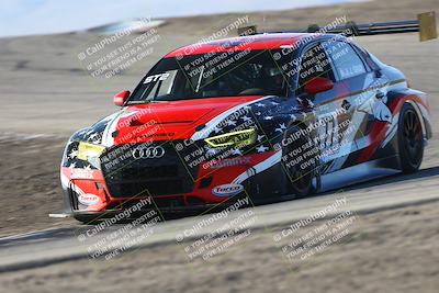 media/Apr-06-2025-Nasa (Sun) [[3693b2d8cc]]/Race Group B/Practice (Grapevine)/
